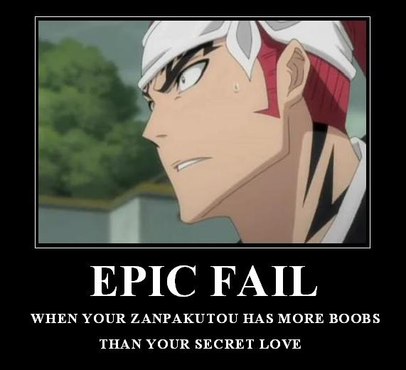 Zabimaru a Renji Zabimaru a Renji